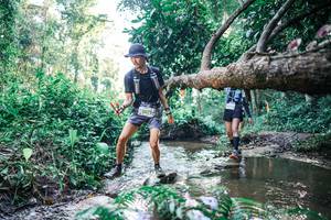 BIB: 
                            <button type="button" onclick="openModal(25434969)" class="btn btn-primary btn-sm float-right btn-popup" data-toggle="modal" data-target=".modal-high-quality">
                        <i class="fas fa-shopping-cart"></i> Add to Cart
                    </button>
                                            <button type="button" onclick="isThisMe(25434969, true)" class="btn btn-success btn-sm float-right btn-popup btn-isme hidden" data-toggle="tooltip" data-placement="bottom" title="นี่คือรูปของคุณใช่ไหม คลิกที่นี่เพื่อเอาเข้าอัลบั้ม">
                        <i class="fas fa-plus"></i> Add to album
                    </button>
                    <button type="button" onclick="isThisMe(25434969, false)" class="btn btn-warning btn-sm float-right btn-popup btn-isnotme hidden">
                        <i class="fas fa-ban"></i> Remove from album
                    </button>